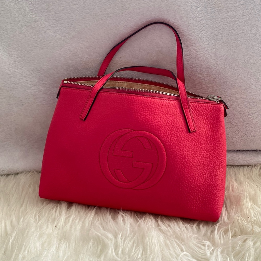 Gucci kids